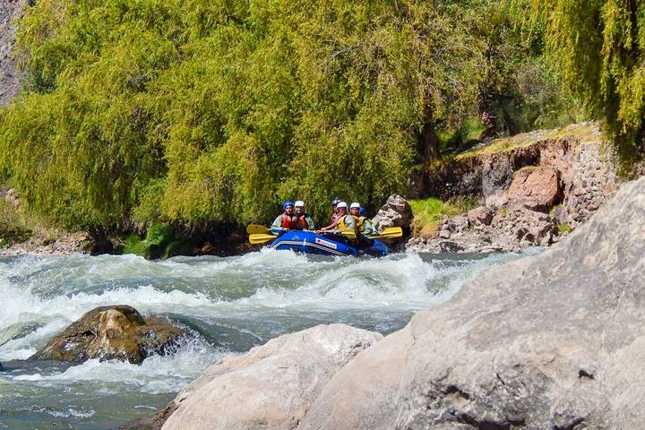 Itinerary Image 3