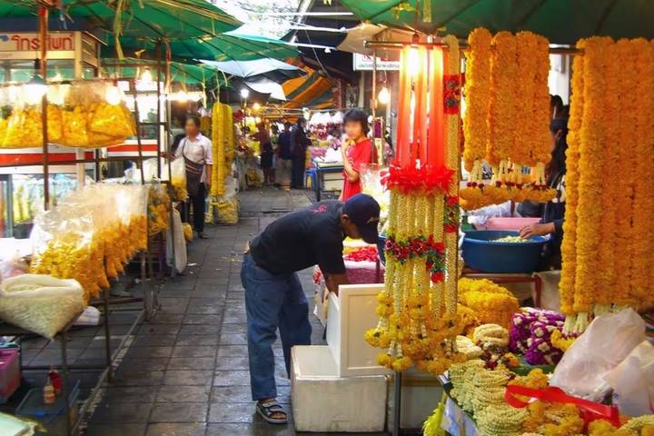 Itinerary Image 3