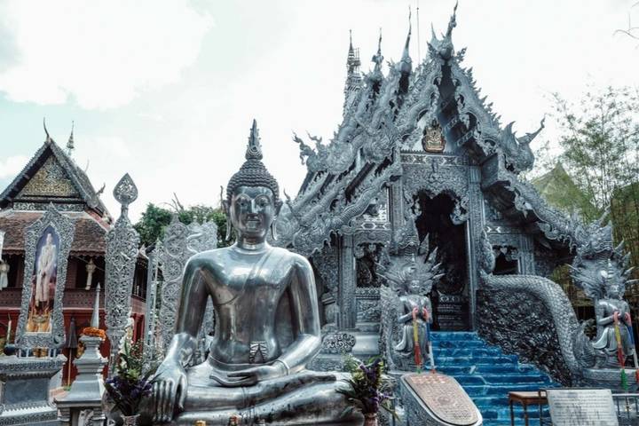 Itinerary Image 1