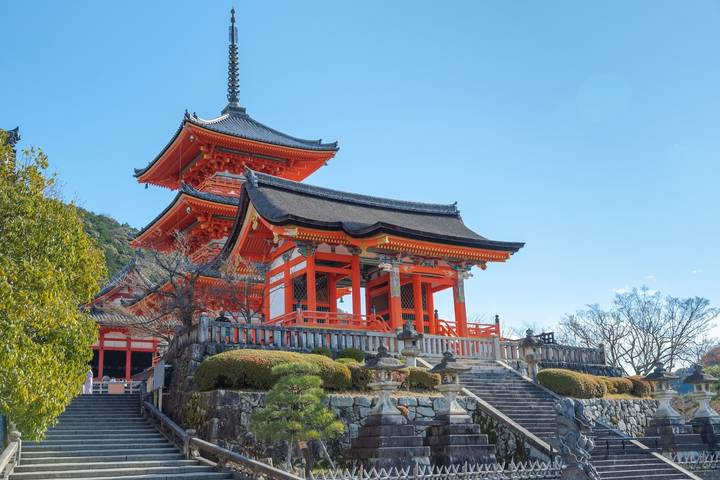 Itinerary Image 2