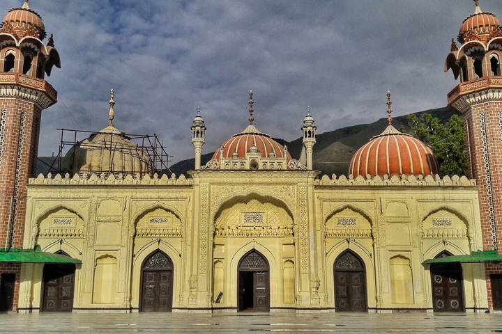 Itinerary Image 2