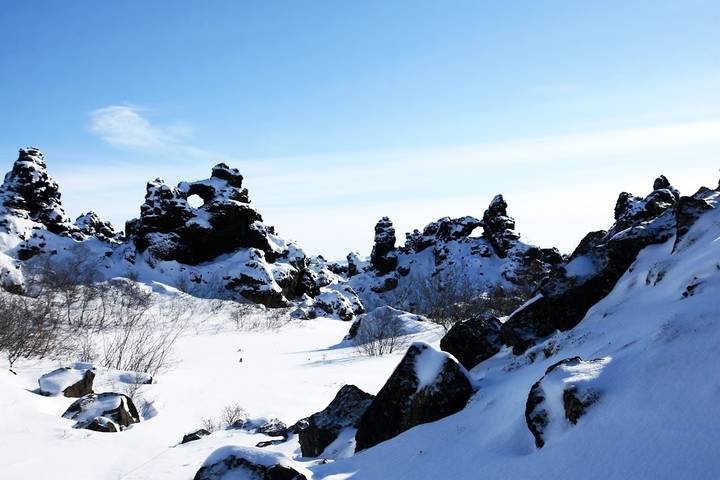 Itinerary Image 3