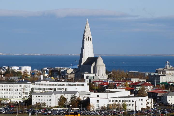 Itinerary Image 2
