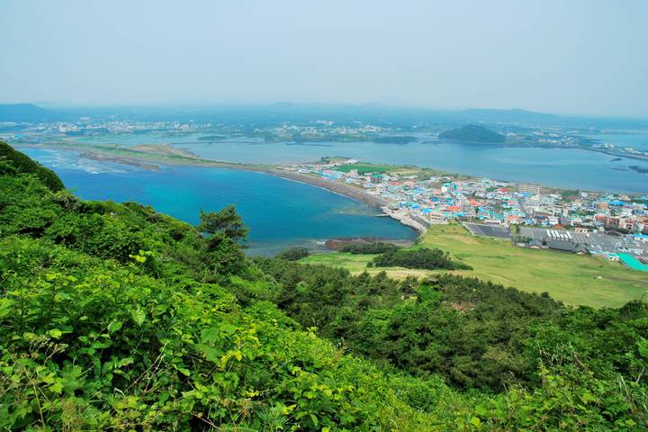 Itinerary Image 2