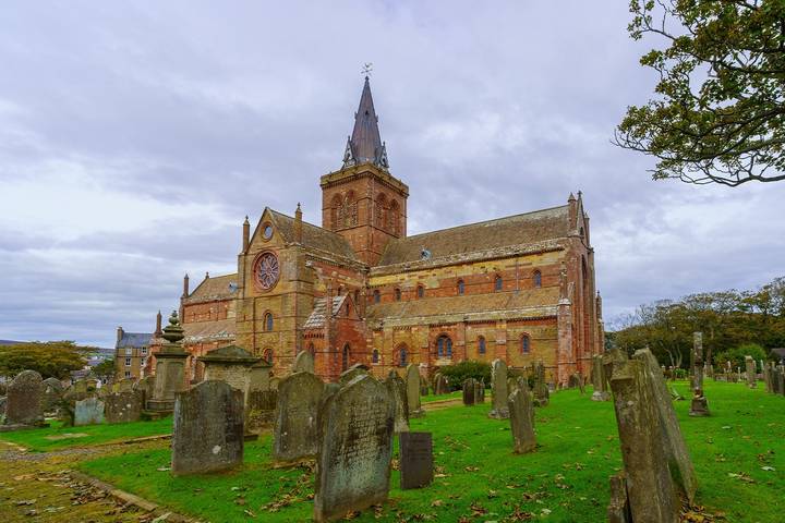 Itinerary Image 3