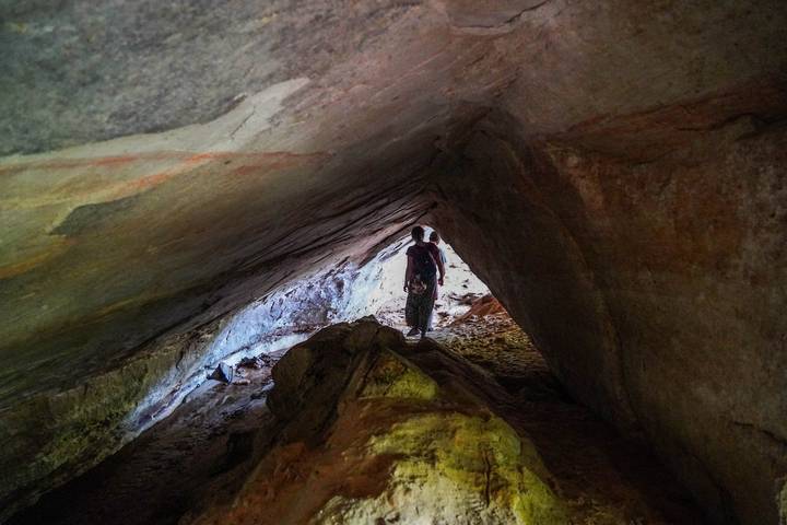 Itinerary Image 2