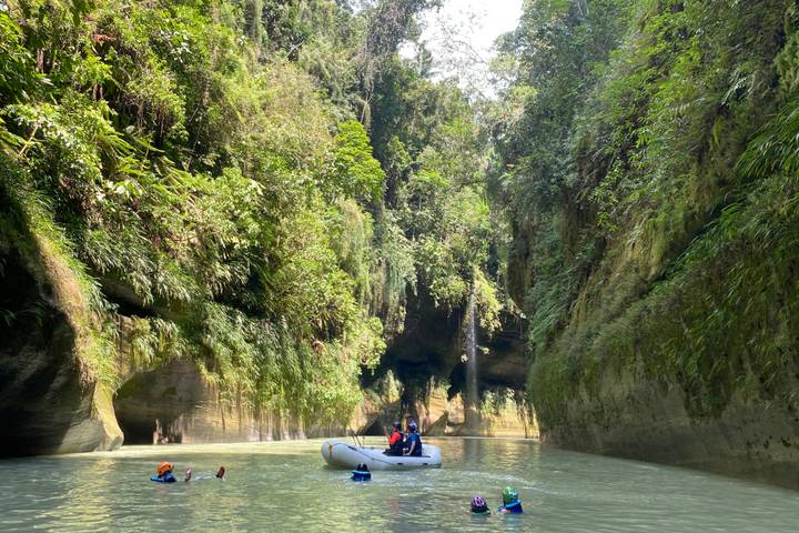 Itinerary Image 1