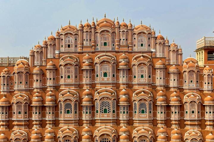 Itinerary Image 2