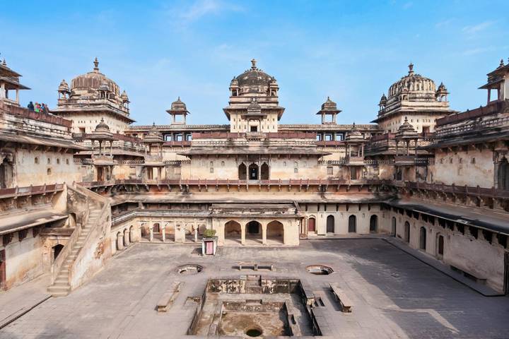 Itinerary Image 2