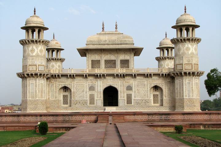 Itinerary Image 2