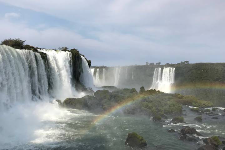Itinerary Image 1