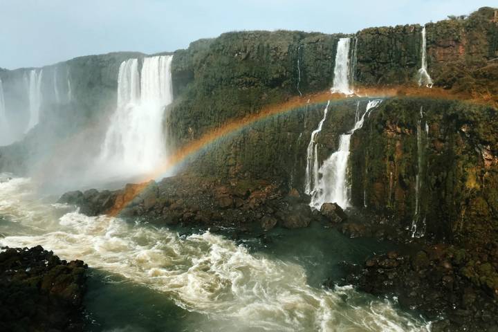 Itinerary Image 1