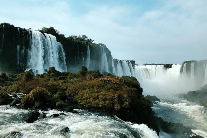 Itinerary Image 3