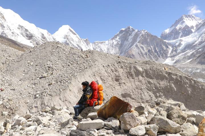 Itinerary Image 3