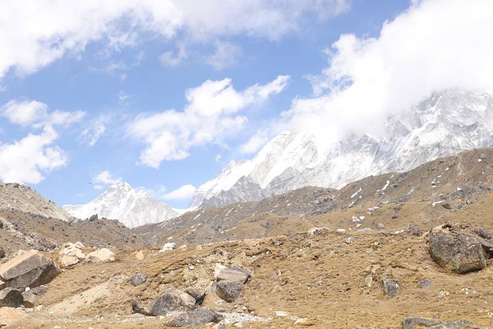 Itinerary Image 2