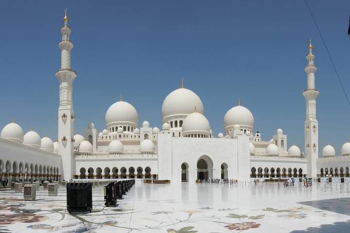 Itinerary Image 1