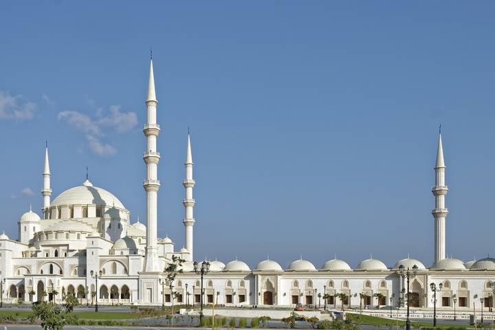 Itinerary Image 2