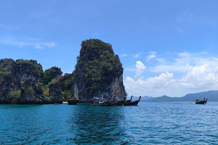 Itinerary Image 3