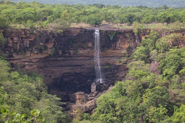Itinerary Image 1