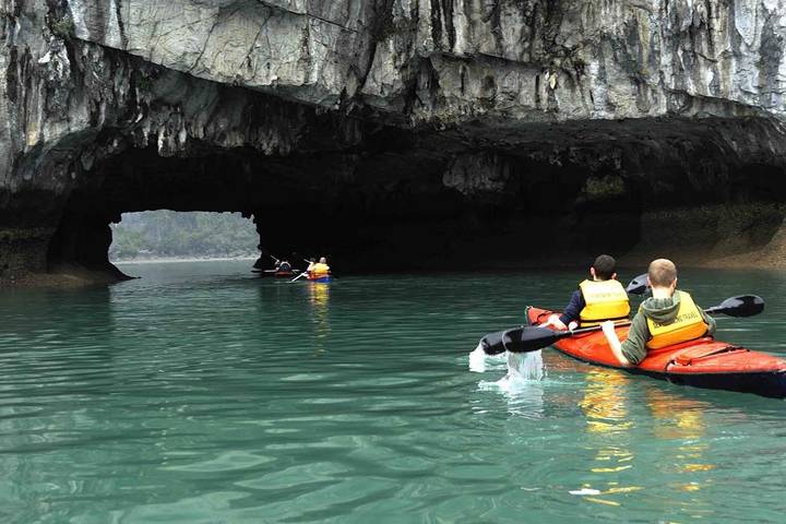 Itinerary Image 2