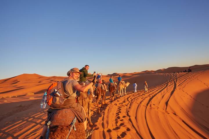 Itinerary Image 1