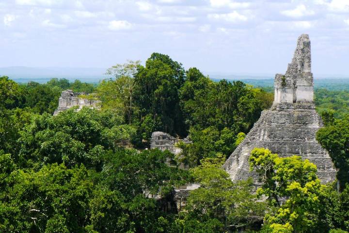 Itinerary Image 1