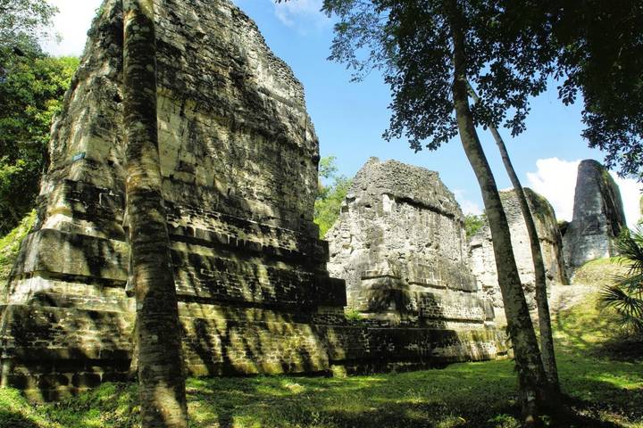 Itinerary Image 1