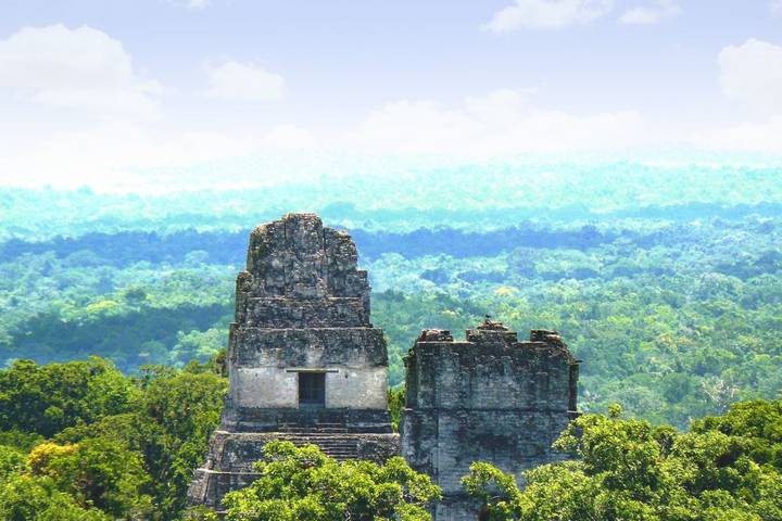 Itinerary Image 3
