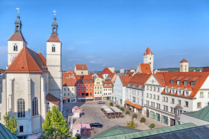 Itinerary Image 2
