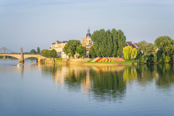 Itinerary Image 1