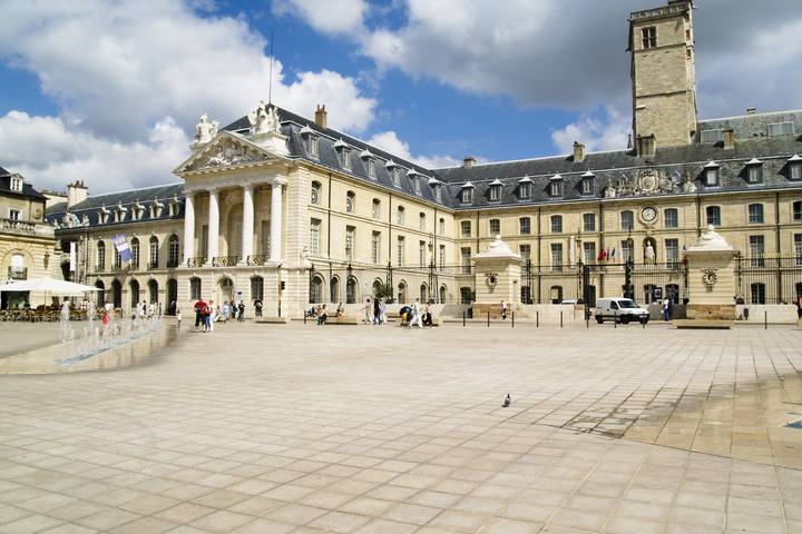 Itinerary Image 2