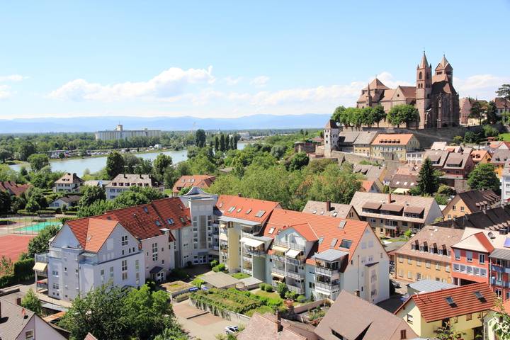 Itinerary Image 1