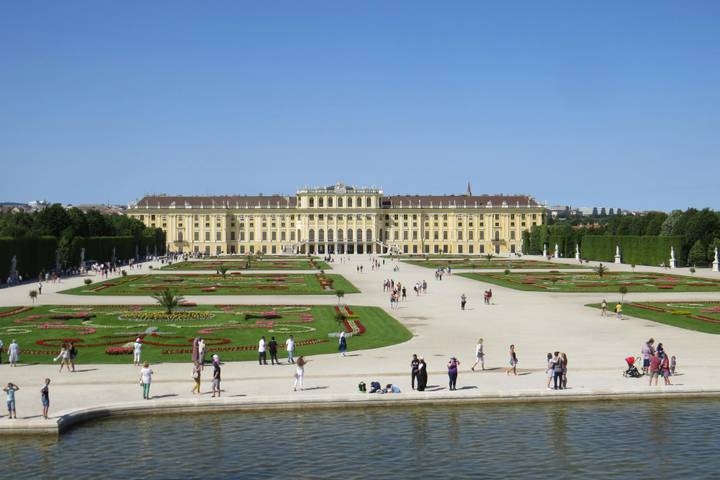 Itinerary Image 2