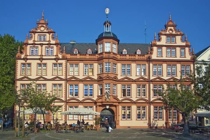 Itinerary Image 1