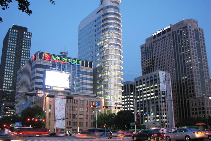 Itinerary Image 1