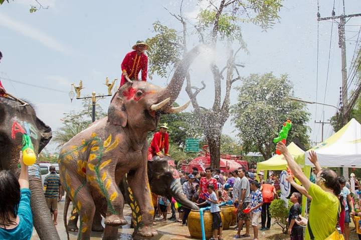 Itinerary Image 2