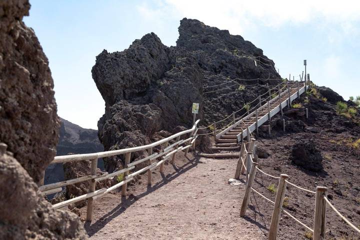 Itinerary Image 2