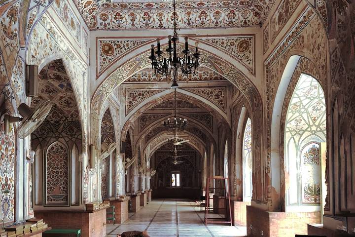Itinerary Image 3
