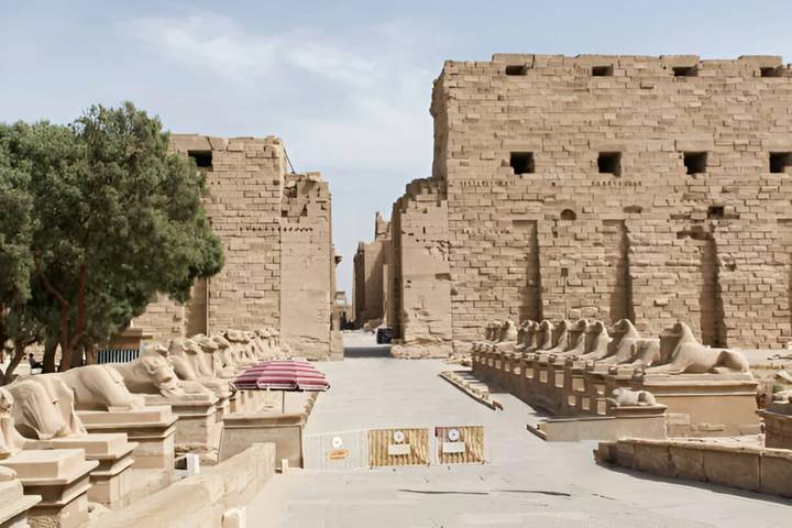 Itinerary Image 9