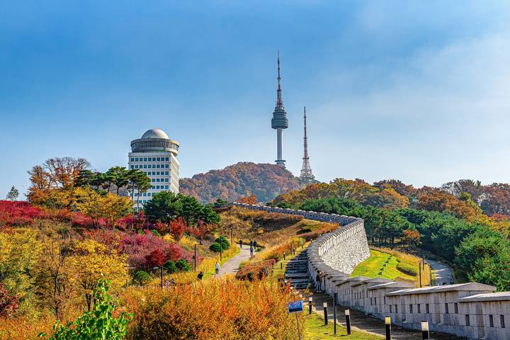Itinerary Image 3