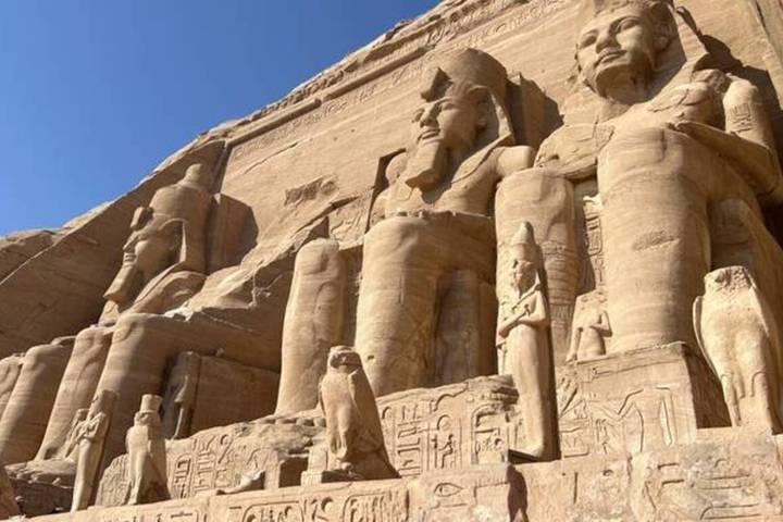 Itinerary Image 2