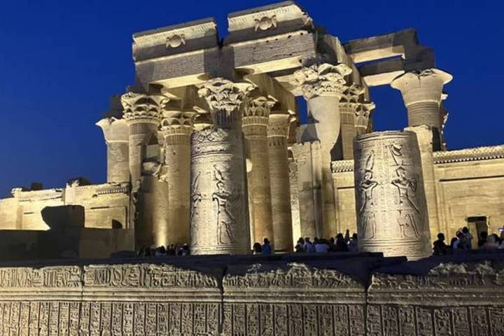 Itinerary Image 2