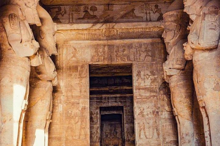 Itinerary Image 1