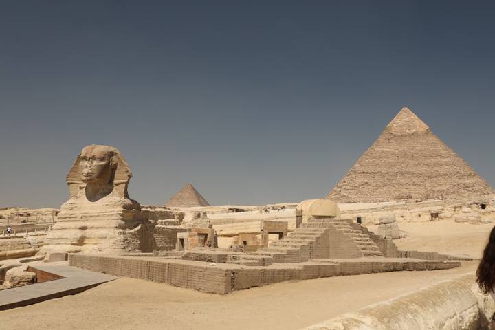 Itinerary Image 1