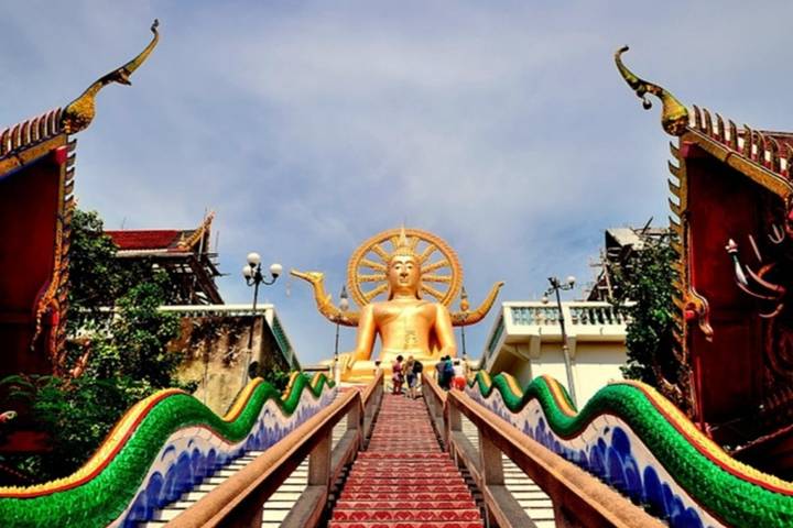 Itinerary Image 3