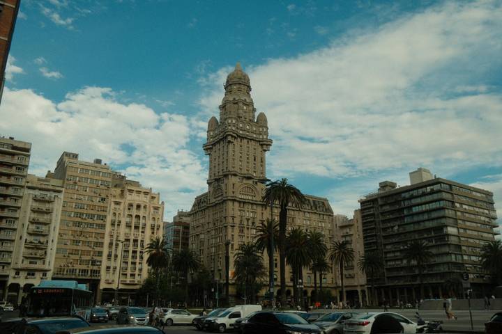 Itinerary Image 3
