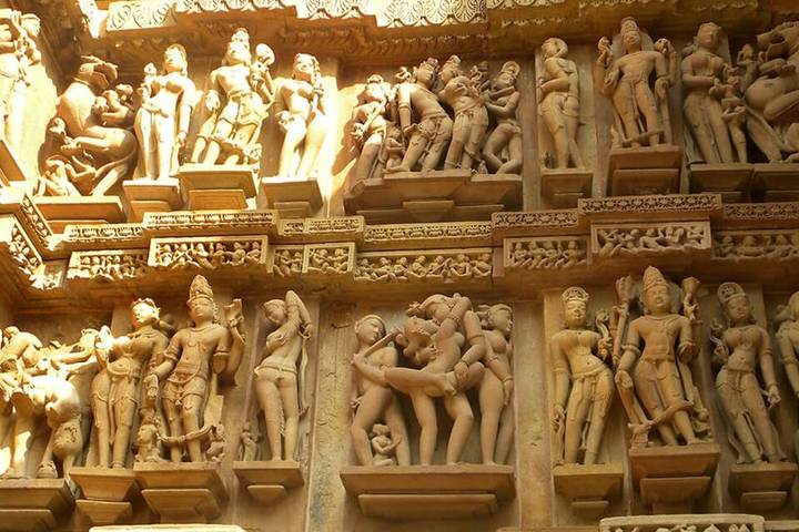 Itinerary Image 2
