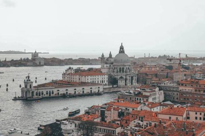 Itinerary Image 1