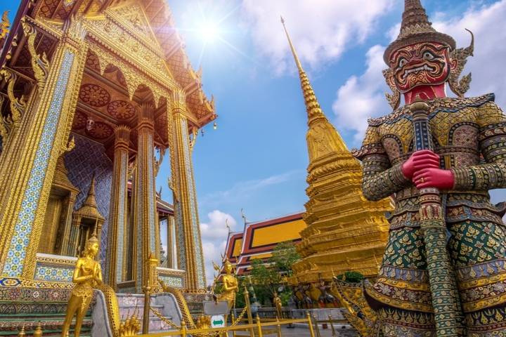 Itinerary Image 1