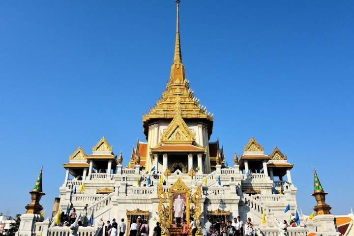 Itinerary Image 2